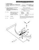 Optical rotary joints, methods of mounting same in a properly-aligned     manner, and optical reflector assemblies for use therein diagram and image