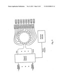 Optical rotary joints, methods of mounting same in a properly-aligned     manner, and optical reflector assemblies for use therein diagram and image