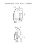 Optical rotary joints, methods of mounting same in a properly-aligned     manner, and optical reflector assemblies for use therein diagram and image