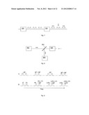 Fibre Optic Distributed Sensing diagram and image