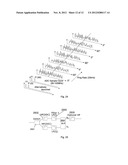 Fibre Optic Distributed Sensing diagram and image