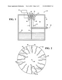 TWO COLOR SPREAD SPECTRUM OPTICAL ENCODER diagram and image