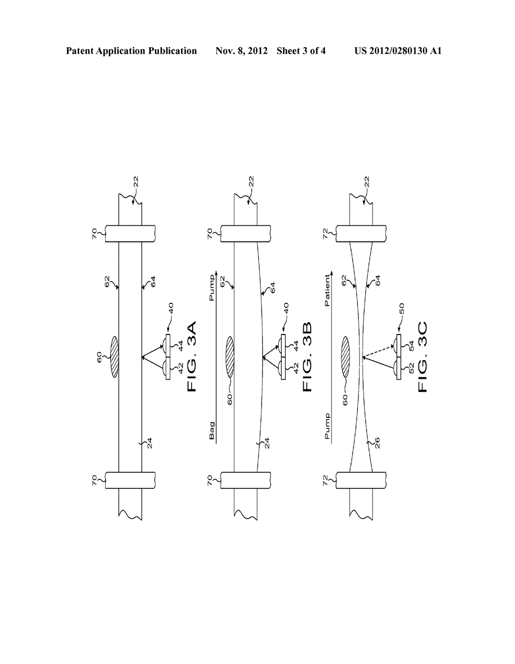 INFRA-RED REFLECTIVE OCCLUSION SENSORS - diagram, schematic, and image 04