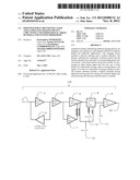 PHOTON/ENERGY IDENTIFYING X-RAY AND GAMMA RAY IMAGING DEVICE ( PID ) WITH     A TWO DIMENSIONAL ARRAY OF PIXELS AND SYSTEM THEREFROM diagram and image