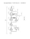 PHOTON/ENERGY IDENTIFYING X-RAY AND GAMMA RAY IMAGING DEVICE ( PID ) WITH     A TWO DIMENSIONAL ARRAY OF PIXELS AND SYSTEM THEREFROM diagram and image