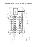 PHOTON/ENERGY IDENTIFYING X-RAY AND GAMMA RAY IMAGING DEVICE ( PID ) WITH     A TWO DIMENSIONAL ARRAY OF PIXELS AND SYSTEM THEREFROM diagram and image