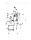 PHOTON/ENERGY IDENTIFYING X-RAY AND GAMMA RAY IMAGING DEVICE ( PID ) WITH     A TWO DIMENSIONAL ARRAY OF PIXELS AND SYSTEM THEREFROM diagram and image