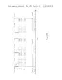 PHOTON/ENERGY IDENTIFYING X-RAY AND GAMMA RAY IMAGING DEVICE ( PID ) WITH     A TWO DIMENSIONAL ARRAY OF PIXELS AND SYSTEM THEREFROM diagram and image