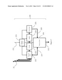 PHOTON/ENERGY IDENTIFYING X-RAY AND GAMMA RAY IMAGING DEVICE ( PID ) WITH     A TWO DIMENSIONAL ARRAY OF PIXELS AND SYSTEM THEREFROM diagram and image