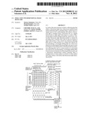 PIXEL-TYPE TWO-DIMENSIONAL IMAGE DETECTOR diagram and image