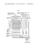 PIXEL-TYPE TWO-DIMENSIONAL IMAGE DETECTOR diagram and image