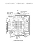 PIXEL-TYPE TWO-DIMENSIONAL IMAGE DETECTOR diagram and image