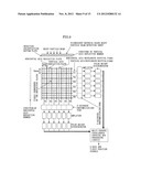 PIXEL-TYPE TWO-DIMENSIONAL IMAGE DETECTOR diagram and image