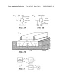 NEUTRON DETECTOR HAVING PLURALITY OF SENSING ELEMENTS diagram and image