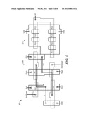 NEUTRON DETECTOR HAVING PLURALITY OF SENSING ELEMENTS diagram and image