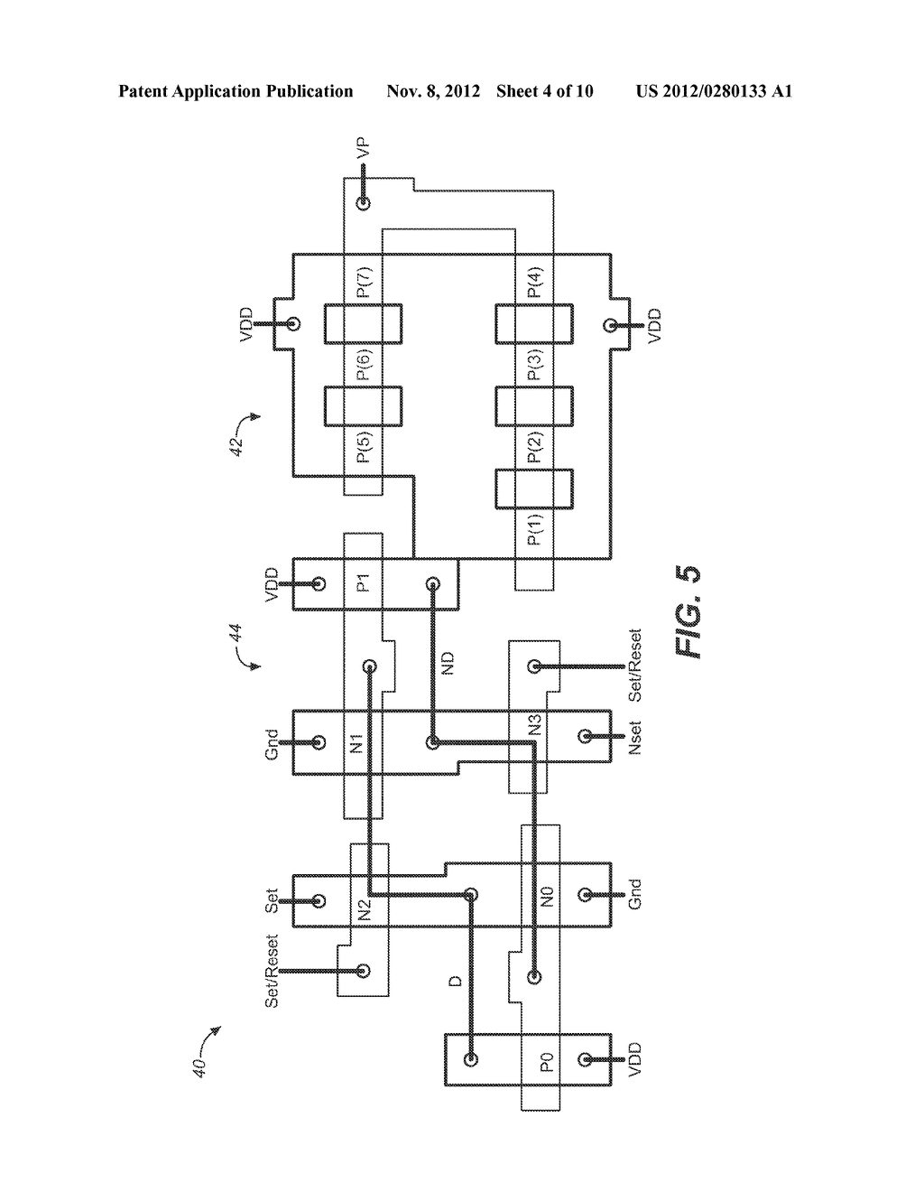 NEUTRON DETECTOR HAVING PLURALITY OF SENSING ELEMENTS - diagram, schematic, and image 05