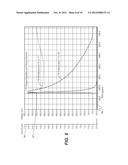 NEUTRON DETECTOR HAVING PLURALITY OF SENSING ELEMENTS diagram and image