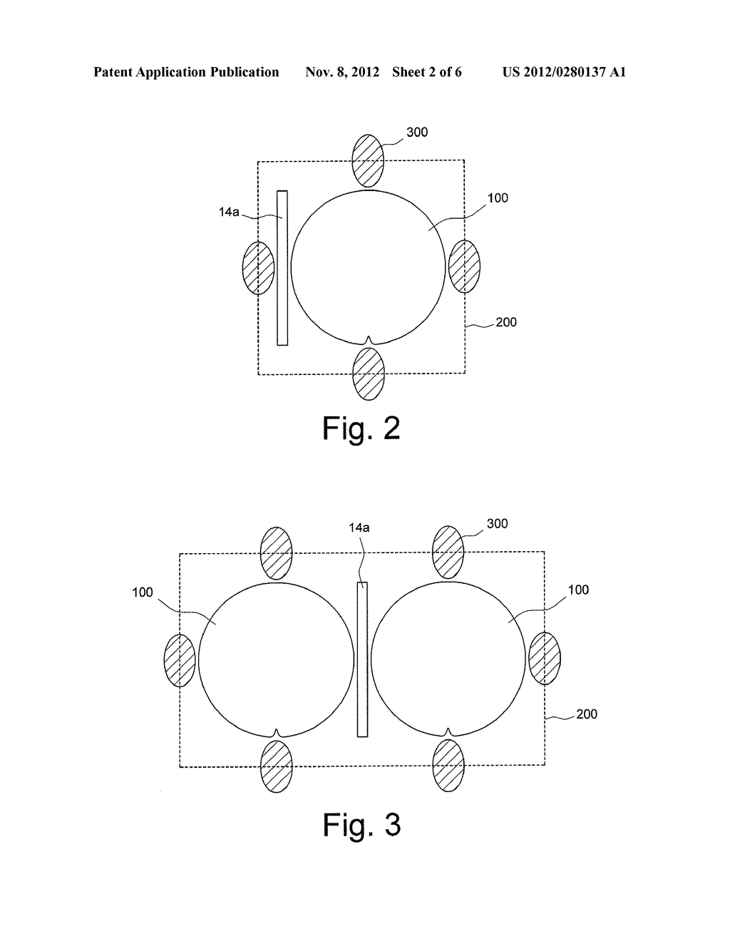 ION IMPLANTING SYSTEM - diagram, schematic, and image 03