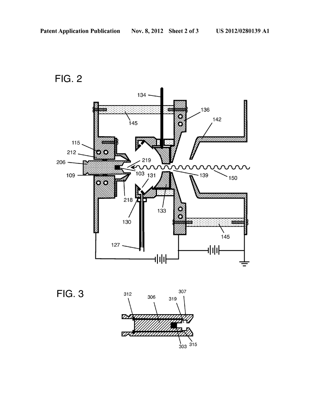 Method of Anion Production from Atoms and Molecules - diagram, schematic, and image 03