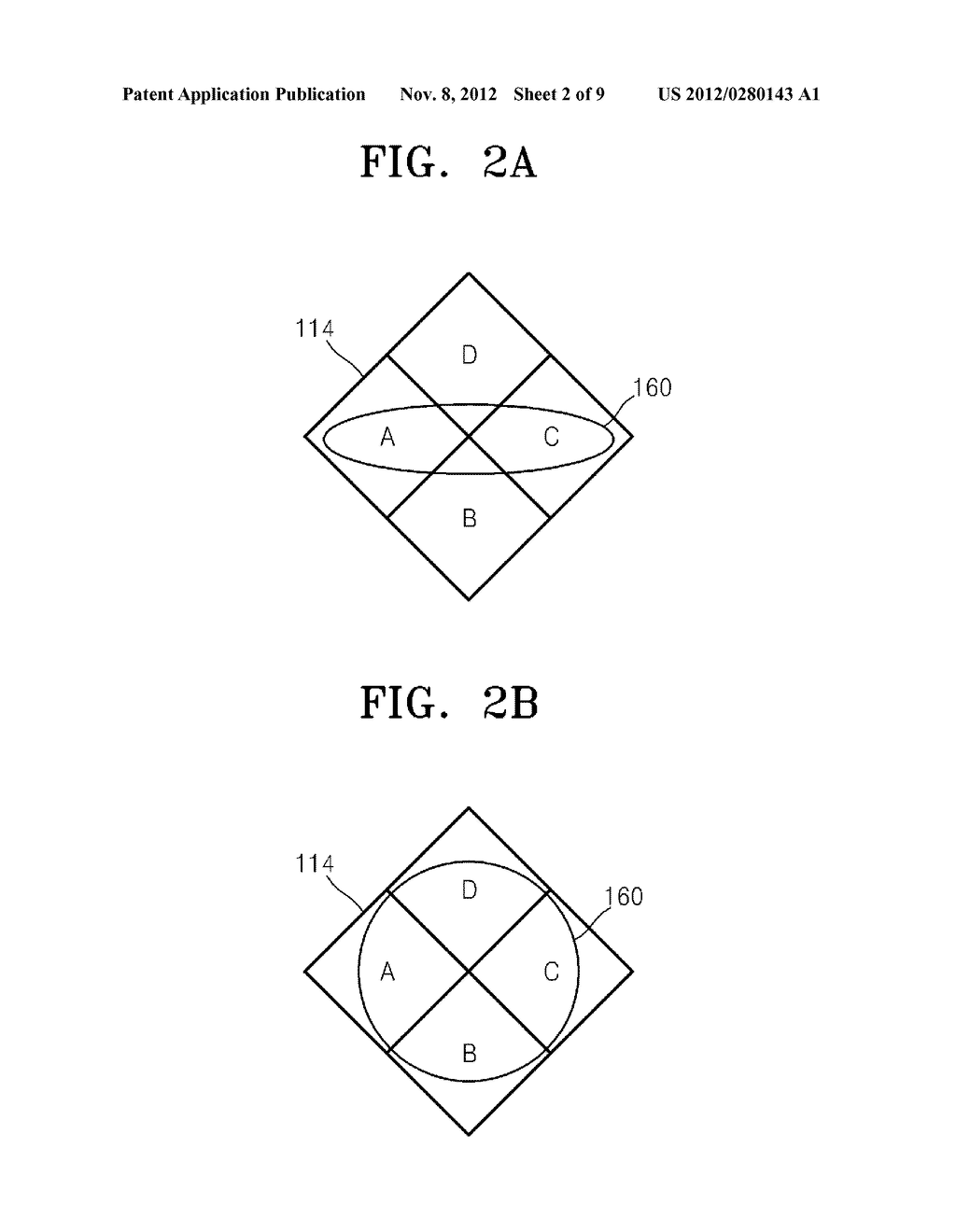 FLUORESCENCE DETECTING OPTICAL SYSTEM AND MULTI-CHANNEL FLUORESCENCE     DETECTION APPARATUS INCLUDING THE SAME - diagram, schematic, and image 03