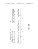 DYNAMIC DISPLAY AND CONTROL OF UV SOURCE FOR SANITIZATION IN MOBILE     DEVICES diagram and image