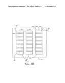 DYNAMIC DISPLAY AND CONTROL OF UV SOURCE FOR SANITIZATION IN MOBILE     DEVICES diagram and image