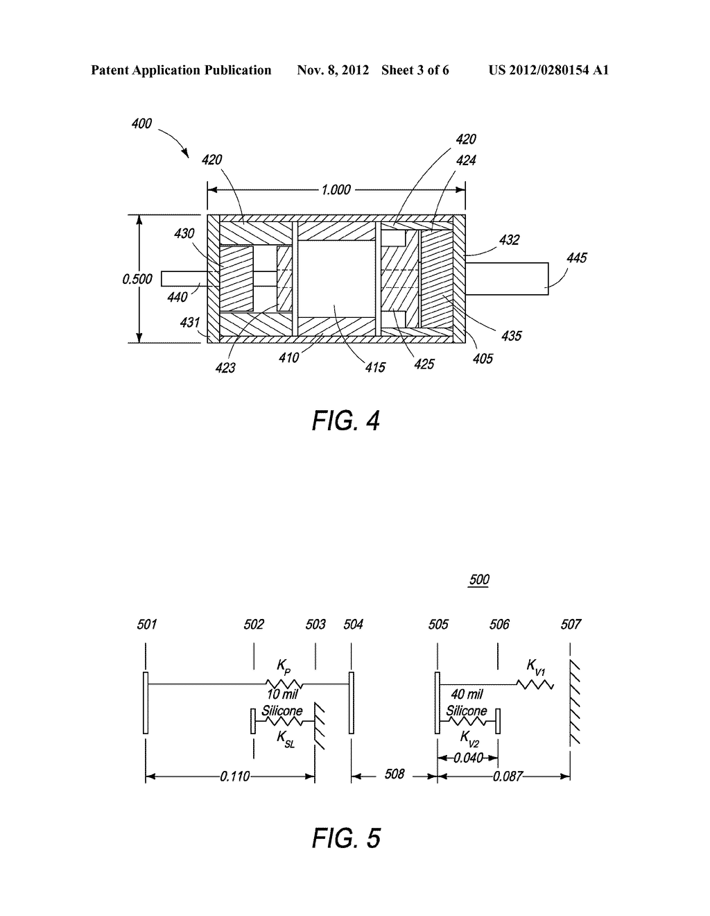 Valve System - diagram, schematic, and image 04