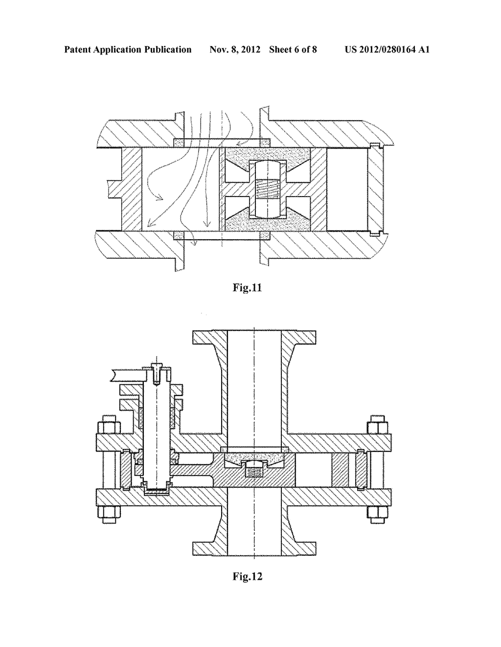 DISC VALVE WITH DIVERSION HOLE - diagram, schematic, and image 07