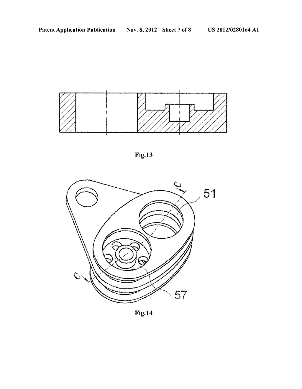 DISC VALVE WITH DIVERSION HOLE - diagram, schematic, and image 08