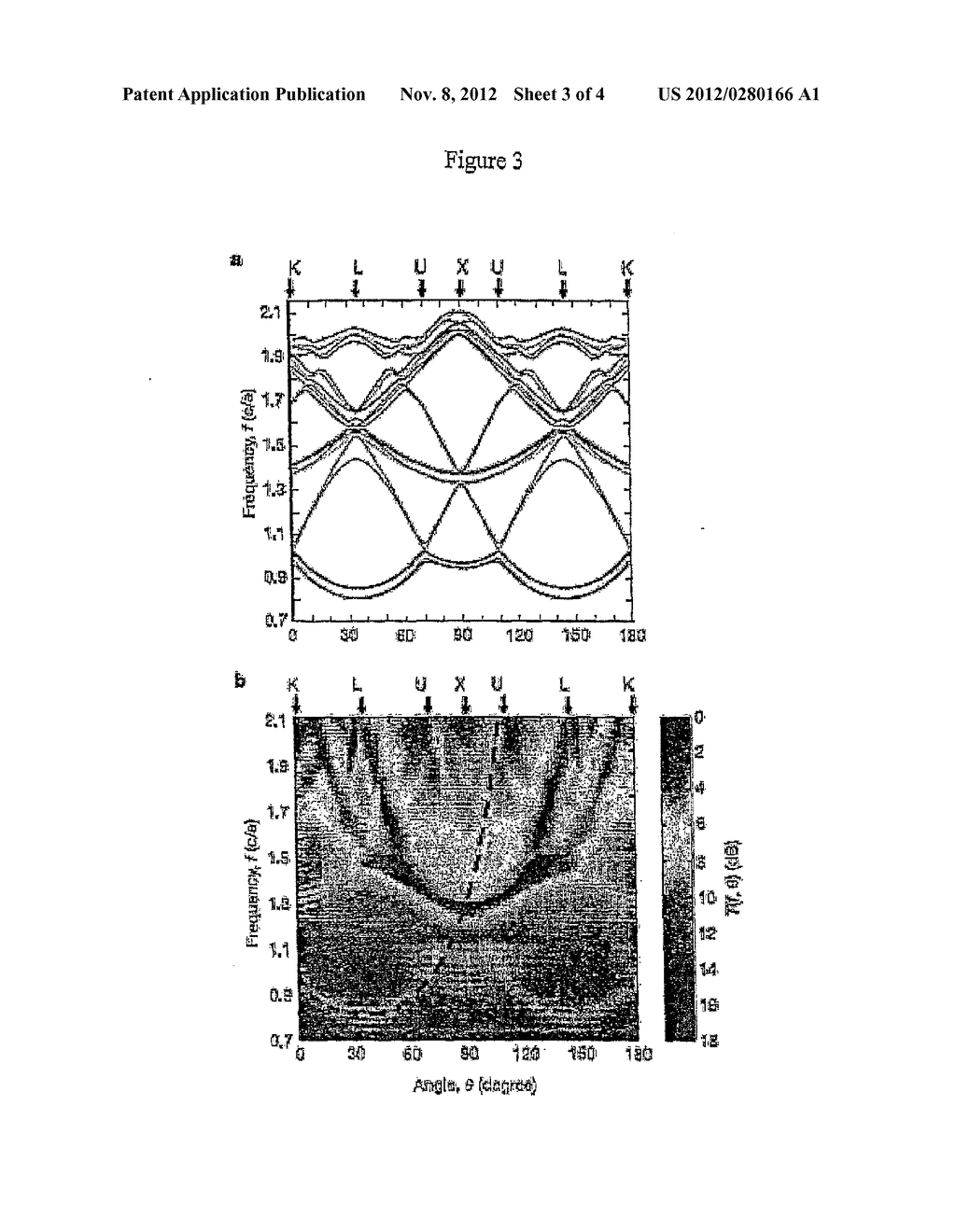 Quasicrystalline Structures and Uses Thereof - diagram, schematic, and image 04