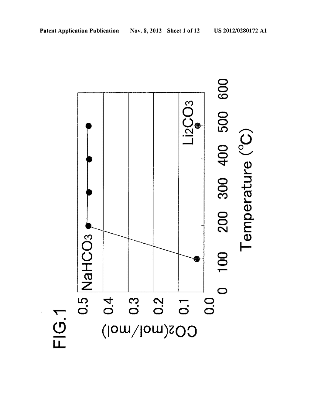 METHOD FOR PRODUCING POSITIVE ELECTRODE FOR NON-AQUEOUS ELECTROLYTE     SECONDARY CELL AND METHOD FOR PRODUCING NON-AQUEOUS ELECTROLYTE SECONDARY     CELL - diagram, schematic, and image 02