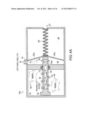 Self-Regulating Gas Generator and Method diagram and image