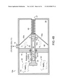 Self-Regulating Gas Generator and Method diagram and image