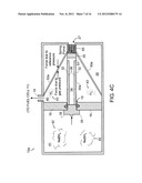 Self-Regulating Gas Generator and Method diagram and image