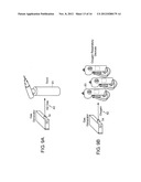 Self-Regulating Gas Generator and Method diagram and image