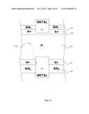 CERAMIC BORON-CONTAINING DOPING PASTE AND METHODS THEREFOR diagram and image