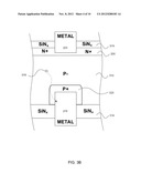 CERAMIC BORON-CONTAINING DOPING PASTE AND METHODS THEREFOR diagram and image