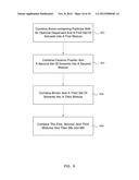 CERAMIC BORON-CONTAINING DOPING PASTE AND METHODS THEREFOR diagram and image