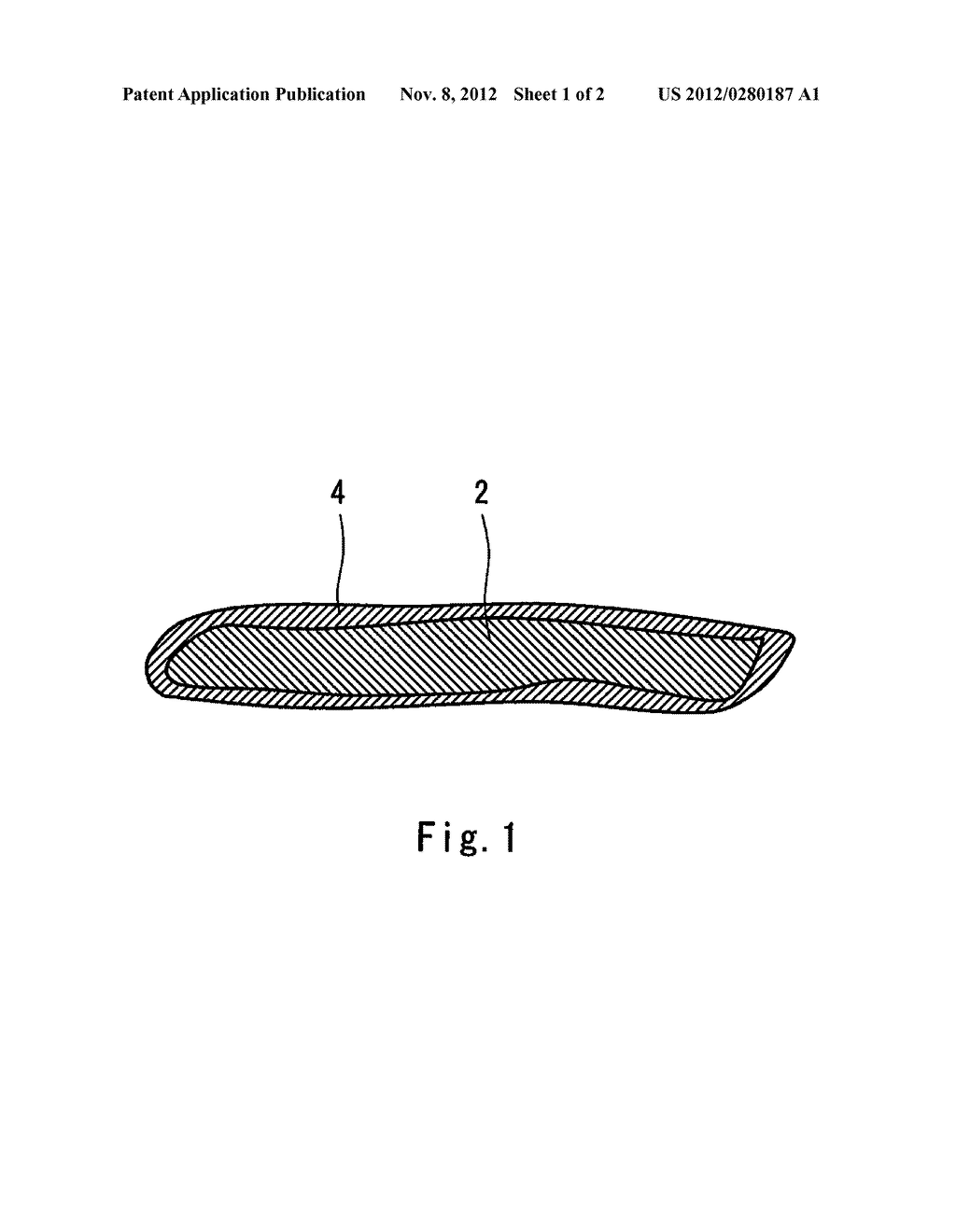 FINE METAL PARTICLE-CONTAINING COMPOSITION - diagram, schematic, and image 02