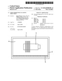 PERFLUOROKETONES AS GASEOUS DIELECTRICS diagram and image