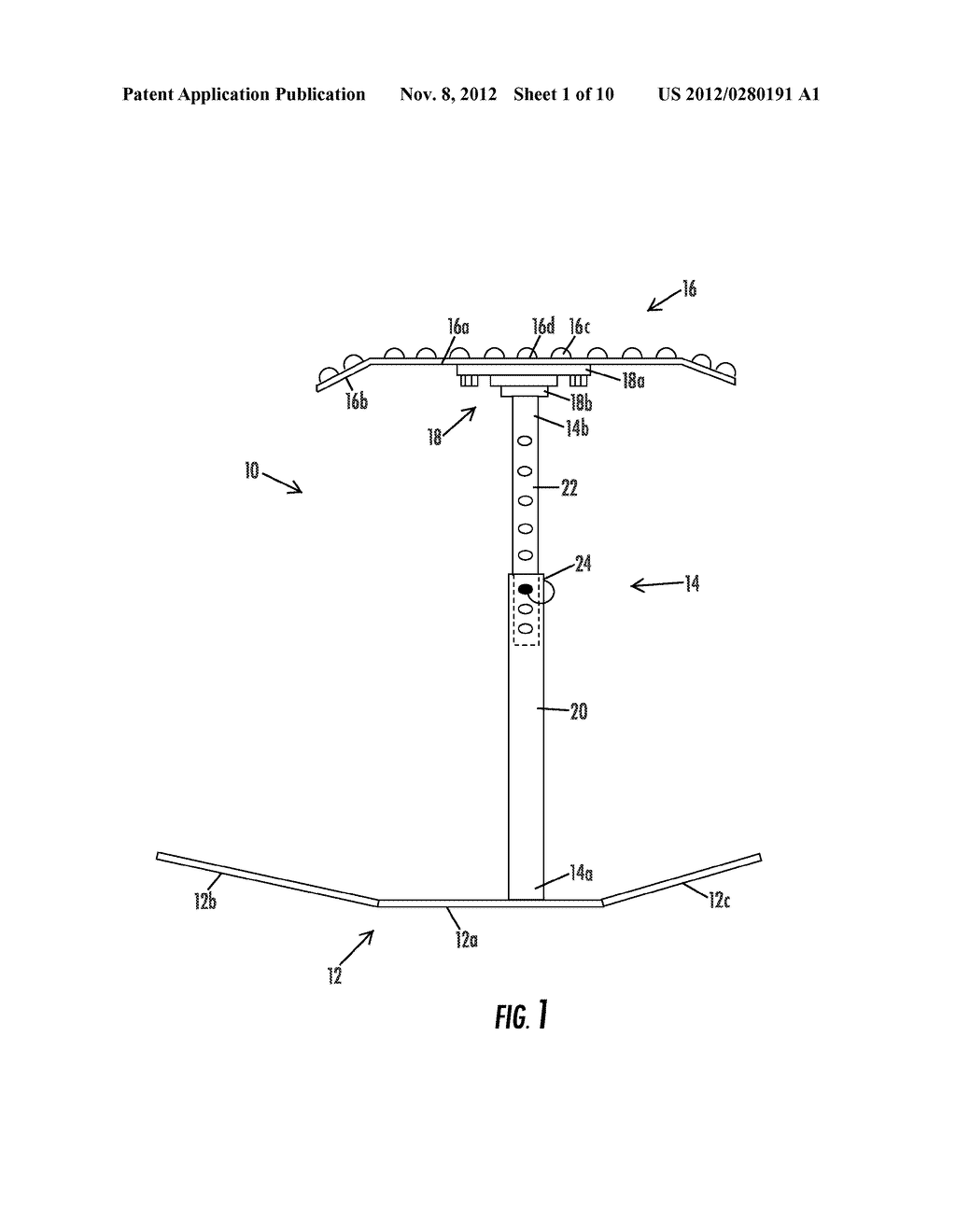 LIFT ASSIST DEVICE - diagram, schematic, and image 02