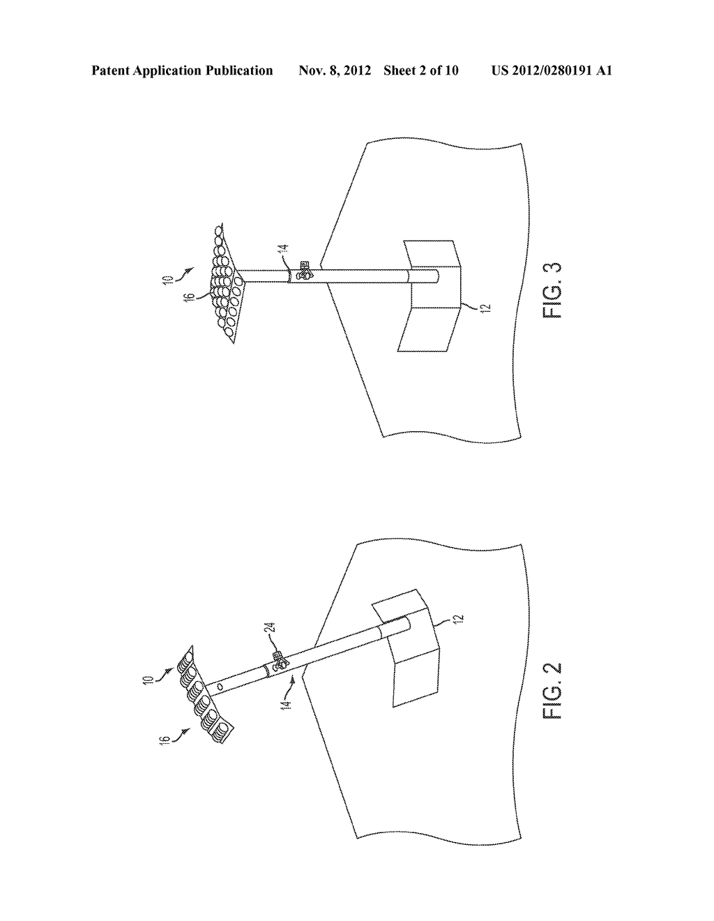 LIFT ASSIST DEVICE - diagram, schematic, and image 03