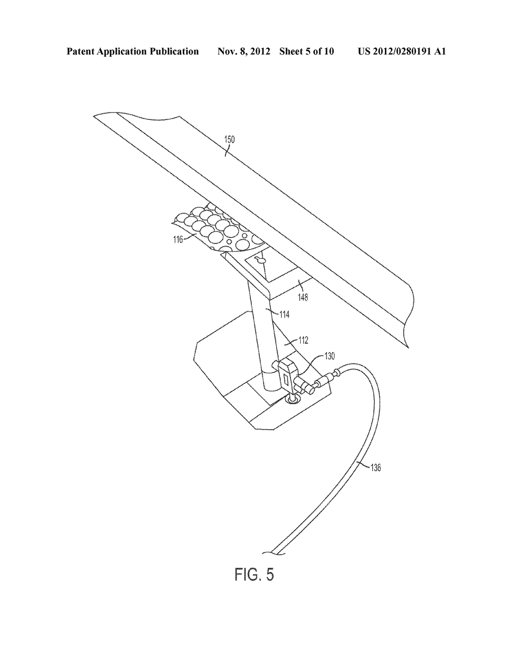 LIFT ASSIST DEVICE - diagram, schematic, and image 06