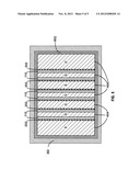 Contacts for Nanowire Field Effect Transistors diagram and image