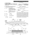 OPTOELECTRONIC DEVICES EMPLOYING PLASMON INDUCED CURRENTS diagram and image