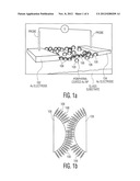 OPTOELECTRONIC DEVICES EMPLOYING PLASMON INDUCED CURRENTS diagram and image