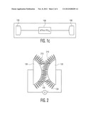 OPTOELECTRONIC DEVICES EMPLOYING PLASMON INDUCED CURRENTS diagram and image