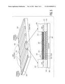 OPTOELECTRONIC DEVICES EMPLOYING PLASMON INDUCED CURRENTS diagram and image