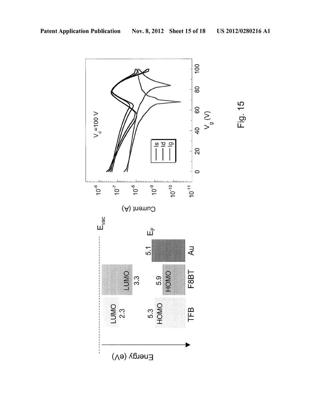 PATTERNING - diagram, schematic, and image 16