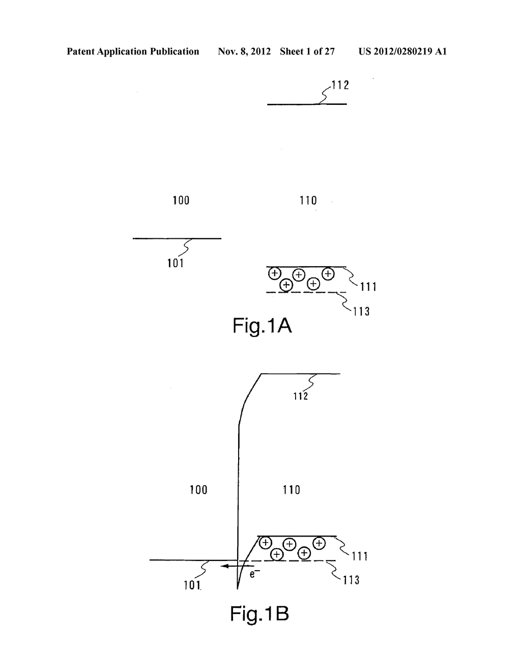 LIGHT EMITTING ELEMENT - diagram, schematic, and image 02